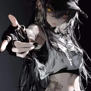 Profile image of 강서연