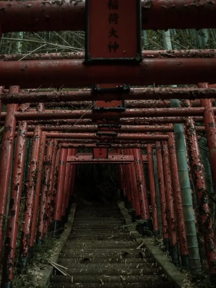 not_symmetry의 ああ、二度とおまえを逃すものか！