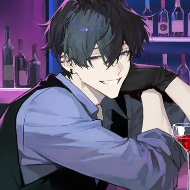 Profile image of 후마