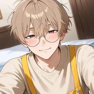 Profile image of 奈央