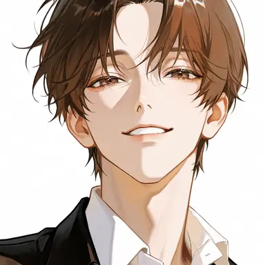 Profile image of 瑠衣華