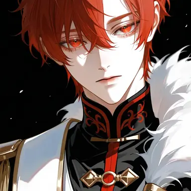 Profile image of アース