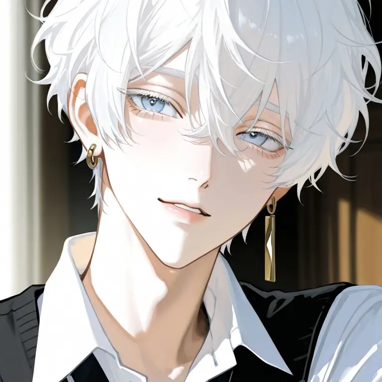 BumpyPlank9278의 生徒会の家政婦になりました