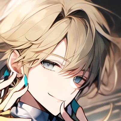 アスラン・レイド
