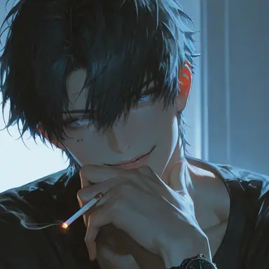 Profile image of レオア