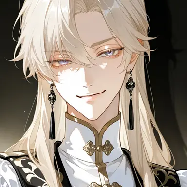 Profile image of アスラン