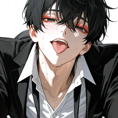 Profile image of 秋斗