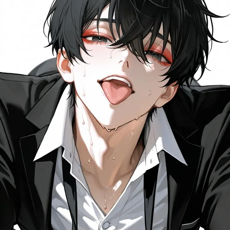 BumpyPlank9278의 本当の運命の番