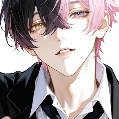 Profile image of 奏