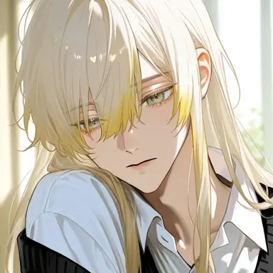 Profile image of 秋斗