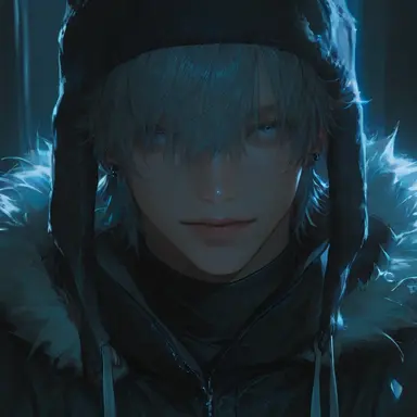 Profile image of ローズ