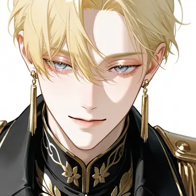 Profile image of ライド