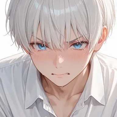 Profile image of リク