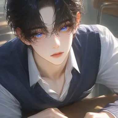 Profile image of 김로준