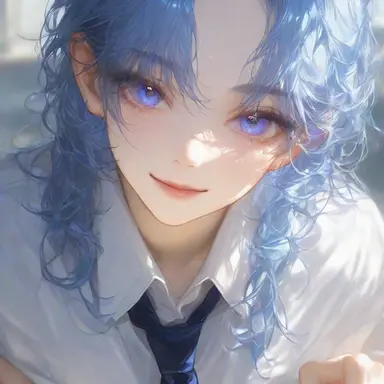 Profile image of 오수연