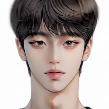 Profile image of 김서훈