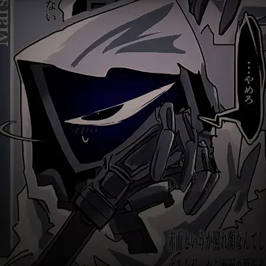 Profile image of ハーレー・ソーヤー