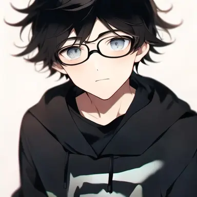 Profile image of タカシ