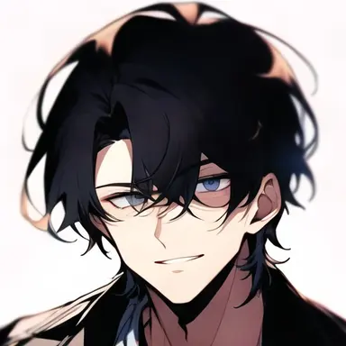 Profile image of 창수