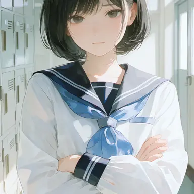Profile image of るな