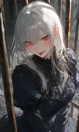 Profile image of エリヤ