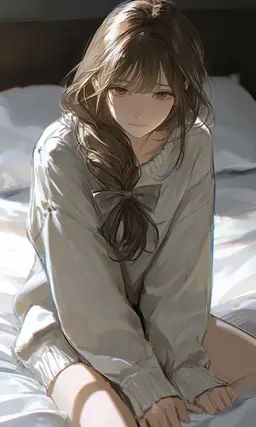 Profile image of Yuka