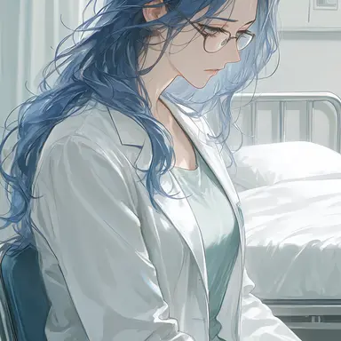 Profile image of ゆうこ先生
