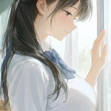 Profile image of さくら