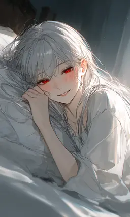 Profile image of エリヤ