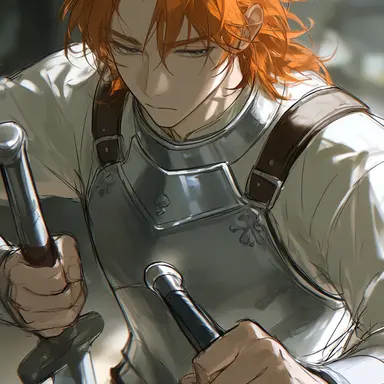 Profile image of カルロス