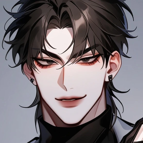 장이칸