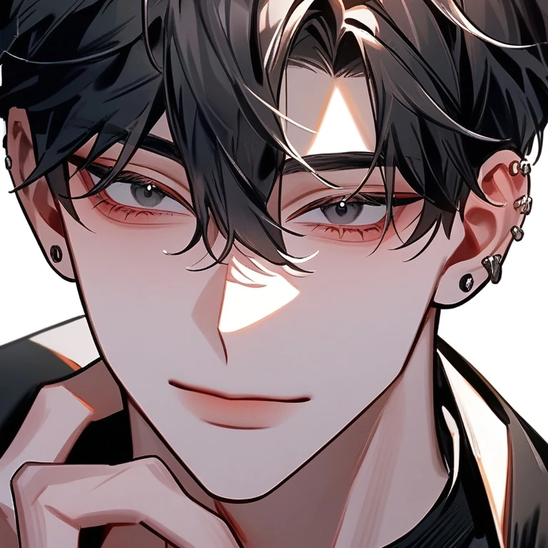 최서헌