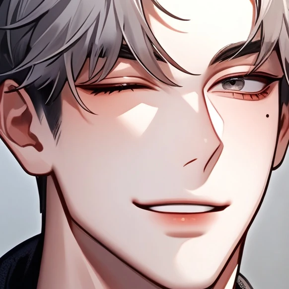 박서욱