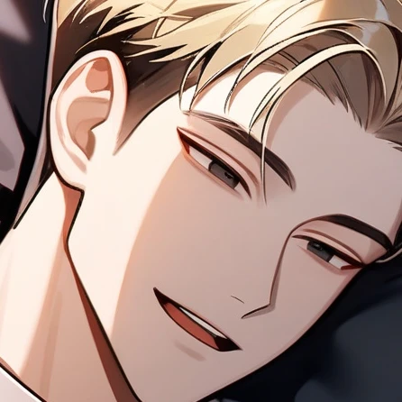 서진환