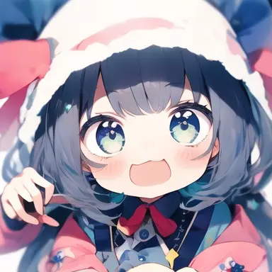 Profile image of 서아