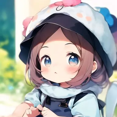 Profile image of 주예