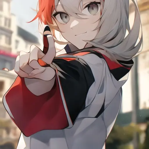 IdealToe6529의 Stranger things