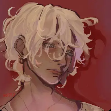 Profile image of Zain