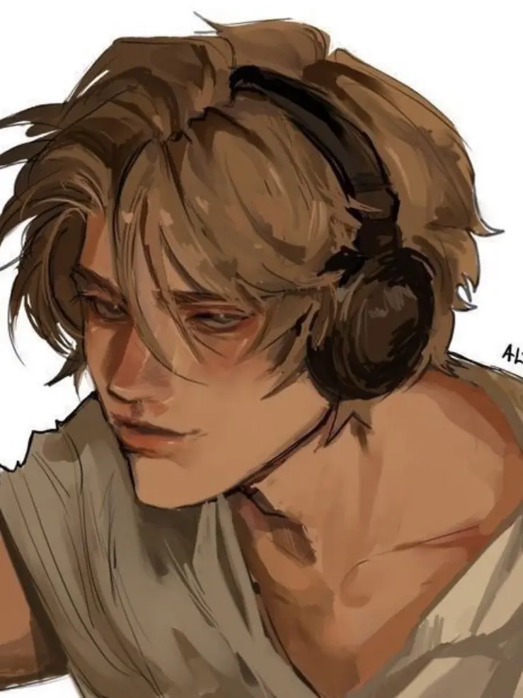 SolangeloStan18의 Jock Bl