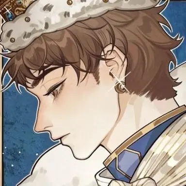 Profile image of Caspian