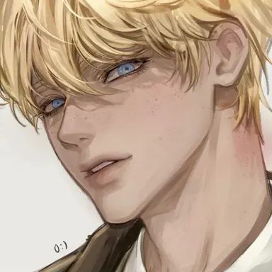 Profile image of Adrian