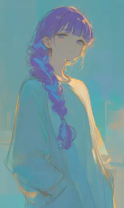 Profile image of 히쿄오마 세츠