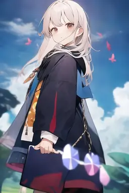Profile image of 코타라 뷰시