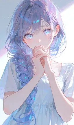 Profile image of 히쿄오마 세츠