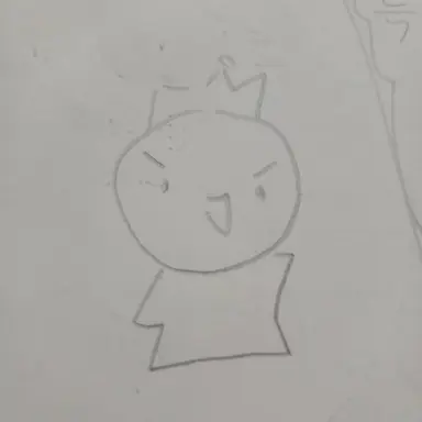 Profile image of 래떡.뚜뚜