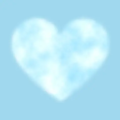 Profile image of 壮太