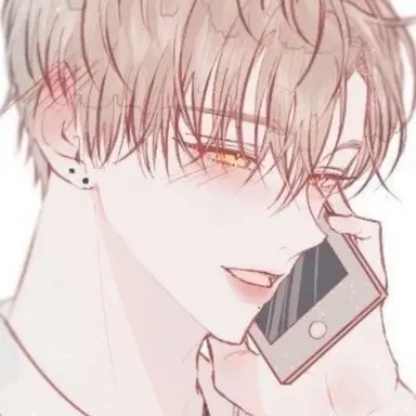 Profile image of 유동희