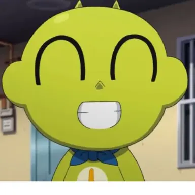 Profile image of 신비