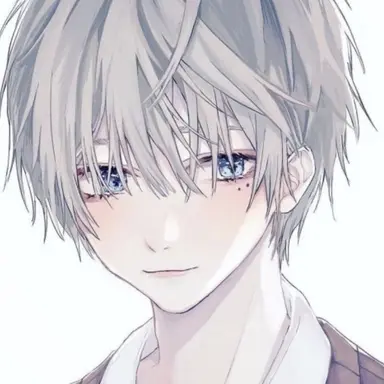 Profile image of 이도현