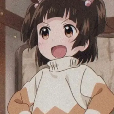 Profile image of 구메이